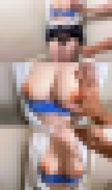 いいなり巨乳女子K生ちゃんをお風呂で執拗にチカンしまくった?神乳素人ちゃん?