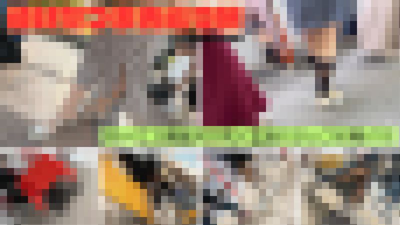 【再販】透けたつま先巡り旅2-匂い立つ美脚大行列+空港スタッフ靴パカ-