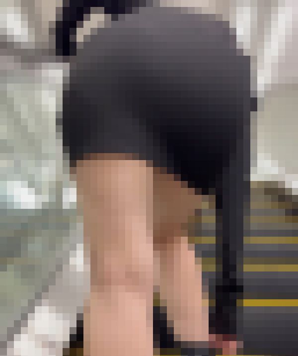 【再販】《４K・高画質》 No.847「こんなチャンス二度とない！大胆な格好をする超美尻モデル」