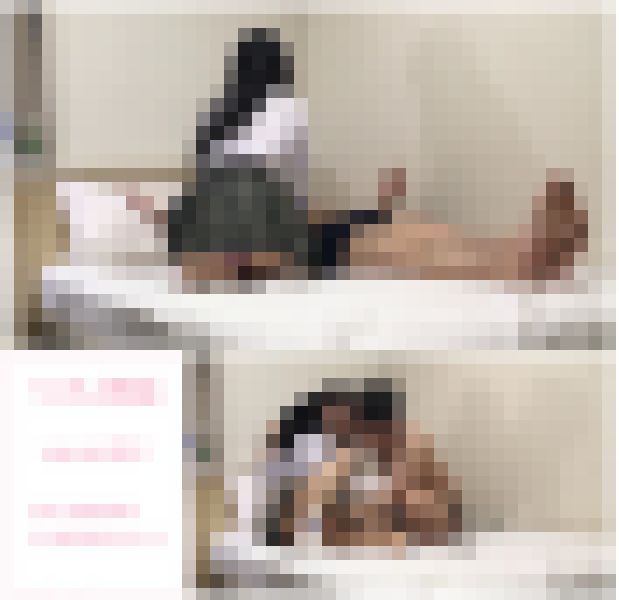 リフレ神話　Vol:34 激レア黒髪清楚 真・聖天使れんちゃん　前半