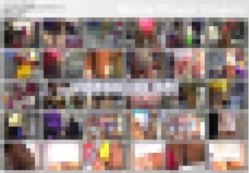 【再販】92モータースポーツショー3 セット販売　[HD]VOH115