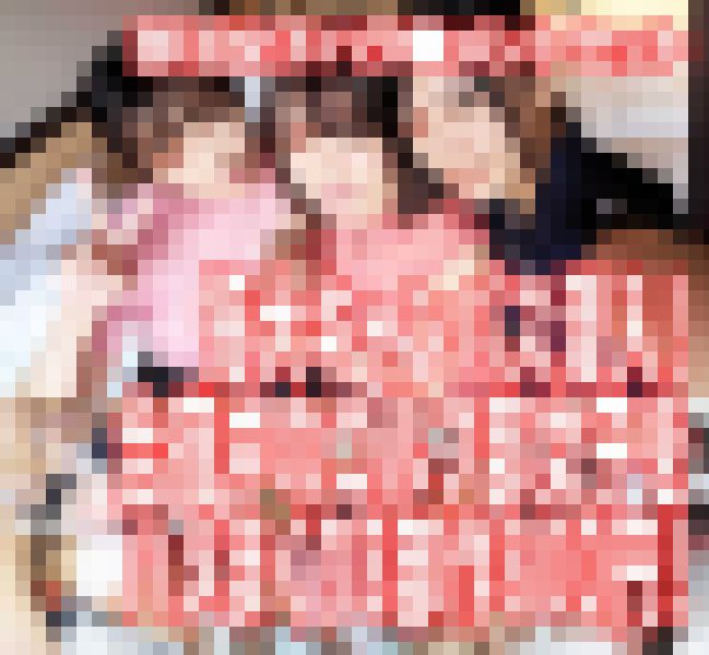 ［部活女子セット］深夜潜入潮吹きイタズラからゴルフウェア着せ替えズボ挿し！お嬢様短大ゴルフ部女子5P！3部作800円！①〜③
