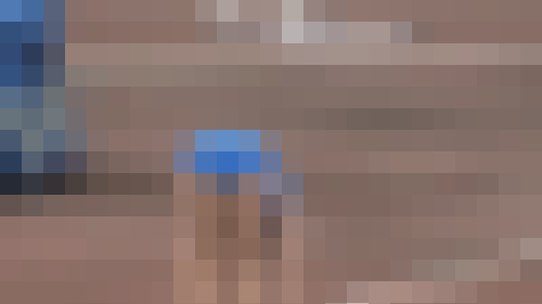 【再販】FAA-28 「新・りくブル無法地帯28」〜画像公開解禁版　華やかに宙を舞う数々のVパン！