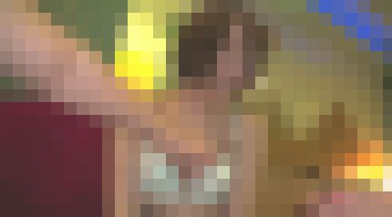 【再販】経験の少ない22歳女子大生が美乳を揺らして緊張の初ハメ撮り