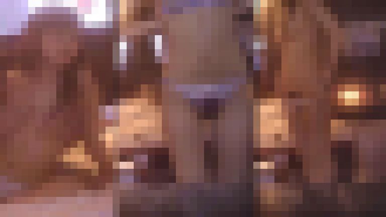 知り合い女子とエッチな交流⑤アイドル級女子編（菊●亜美似！？）