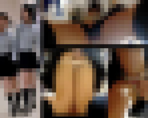 【再販】痴かん ローター責め＆ワレメを開いて両穴開帳〜逃げ場の無い密室空間で痴かん行為した動画005