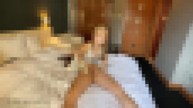 【再販】【企画】おちんぽクッキング?！w 春に採れたての変態チンポを料理してみました。ちんぽ料理は大得意な素人ギャルですw