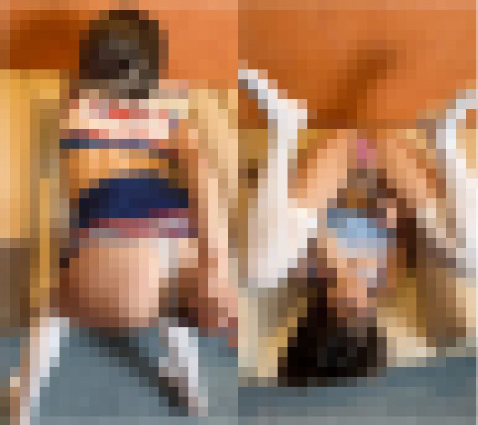 【アイドル志望】「そら」ちゃんが逆さまのまんまおっぱい女性器丸出しで激しい痙攣イキ