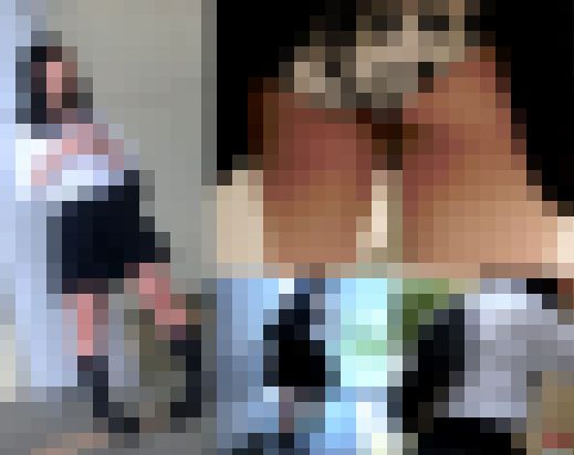 【再販】鬼畜スカートめくり20〜スケブラ女子学生激しくPが食い込むお尻を大胆丸出しに〜