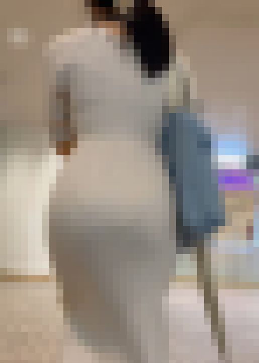 【再販】《４K・高画質》 No.852「揺れが凄く、透け感が凄いショップ店員2選」