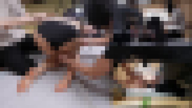 黒髪美女くすぐり悶絶腰砕けｗｗ（完全オリジナル）