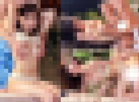 【リゾートスパ盗撮】童顔巨乳清楚ビッチ セクハラオイルマッサ—ジ/膣内射精・顔射・お掃除フェラ