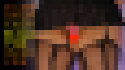 【尻フェチ】デカ尻個人撮影vol.008 熟女デカ尻ちゃん！デカ尻と下半身に食い込むパンティと短すぎるスカートがエロい！