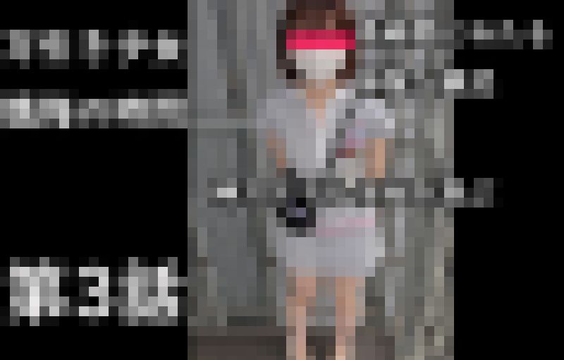 【万引き少女第3話】後日彼女を懺悔させるために私の自宅に呼び神聖なる儀式を行いました。