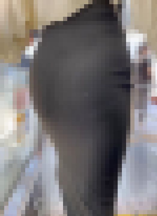 【再販】《４K・高画質》 No.853「こんな美女でも汗はかく！レベチな美クビレ」