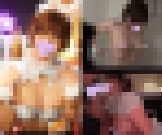 コンカフェ店長のセクハラ面接記録…21【ちんちん大好きなHカップ美巨乳ののあちゃん】