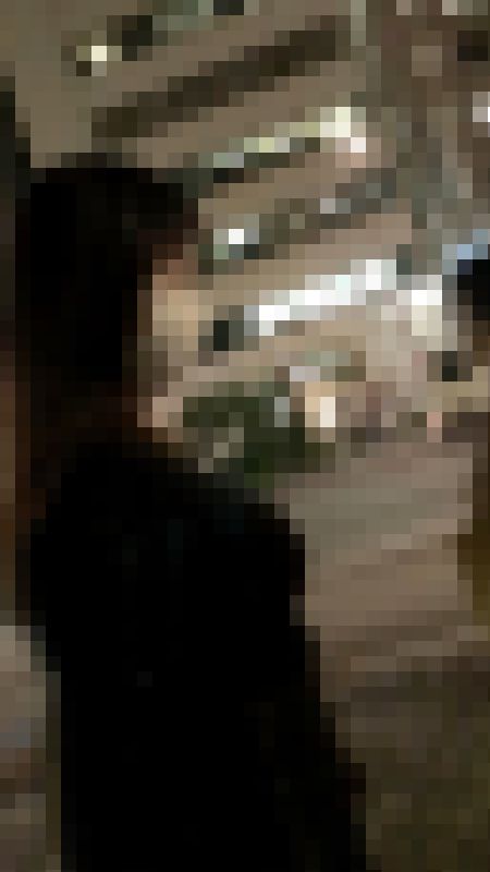 【横からの眺め254】夜道を歩くダイナマイトボディのお姉さん！