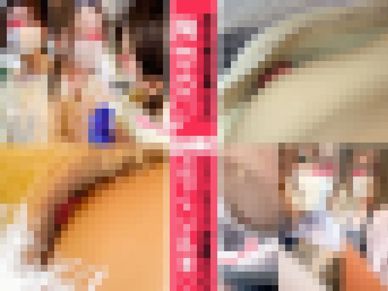 【店員個撮?】働く女性店員の胸チラ・パンチラ!!(ペットショップ/フラワーショップ)