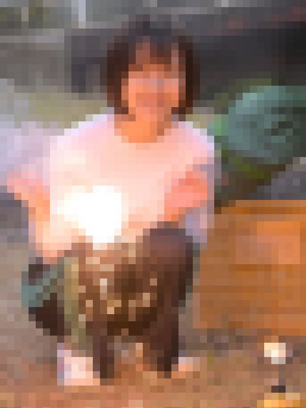 【再販】【合宿隠し撮り④】進.学.校に通う優等生じょし…すやカンで歯列を舌でこじ開けベロキス・マ●コくぱぁ観察・体位を執拗に変えて中出し