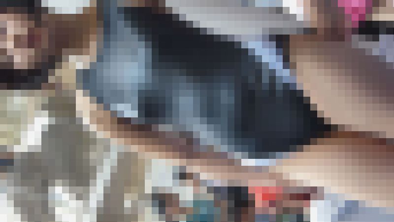 超高画質FHD動画 露出レイヤー大集合！コスプレというよりほとんどアダルト撮影会NO-7 競泳水着他ハイレグ編