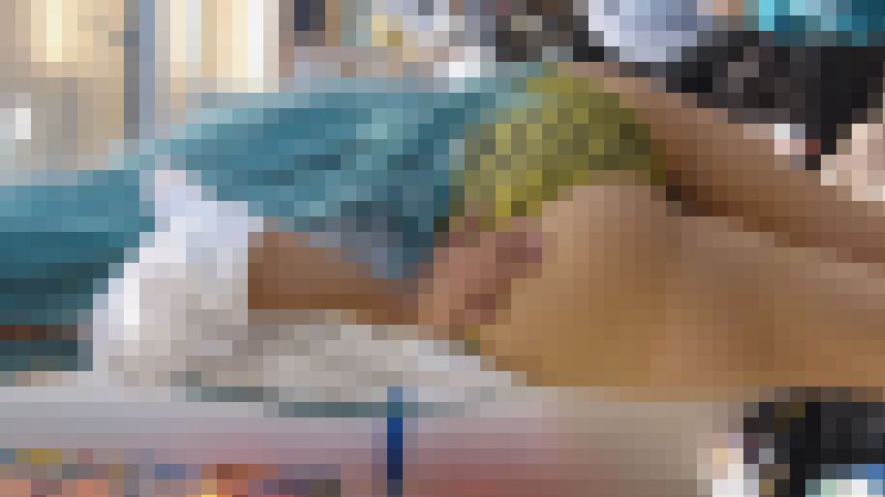 超高画質FHD動画 露出レイヤー大集合！コスプレというよりほとんどアダルト撮影会NO-8 食い込みビキニコス編