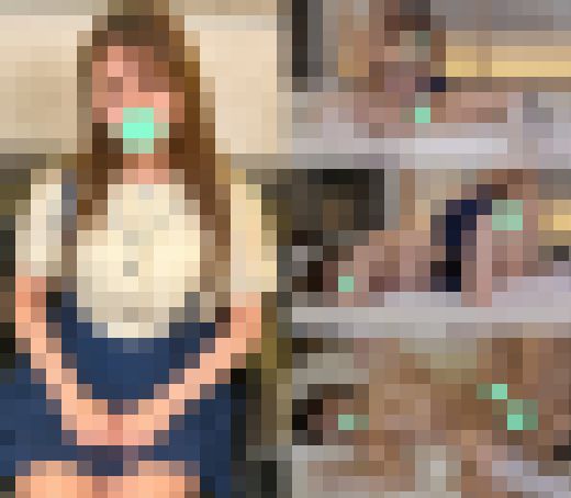 《個人撮影》「ヤダ！気持ち悪い！！」むっちりボディがエロ過ぎるサッカー部の彼氏がいるJ〇を無理ハメ「もう勘弁してぇ！！」と泣き叫