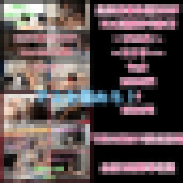 【危険作番外編25SP】あゆ1週間ヤリまくり別視点お得なセット！総収録時間2時間半！※7/31までの限定セット販売！あゆを極めよ