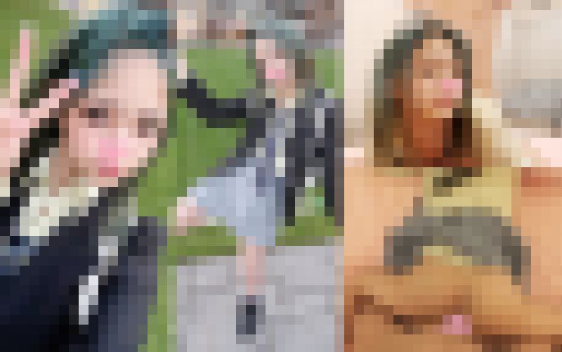 【再販】最高の思い出　放課後ブレザー姿のあいかちゃん（仮）と生ハメ〜中出しまでしちゃった極秘映像　45分