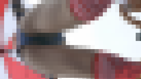 【再販】【お宝発掘プロジェクト作品】CDCP-04-1 コスプレの沼 Vol.04〜分割版その1