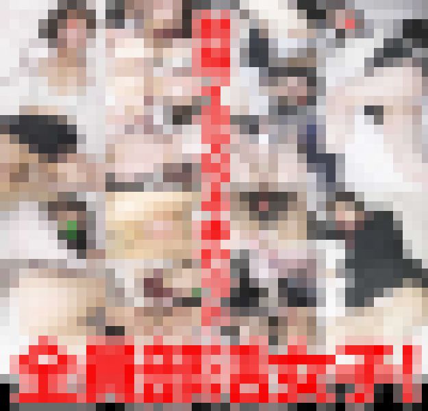 【4本セット】部活制服女子限定！セーラー服吹奏楽部＆強豪バレー部爆乳に生ハメ！公立校テニス部＆水泳部にぺ二バン激ピス！