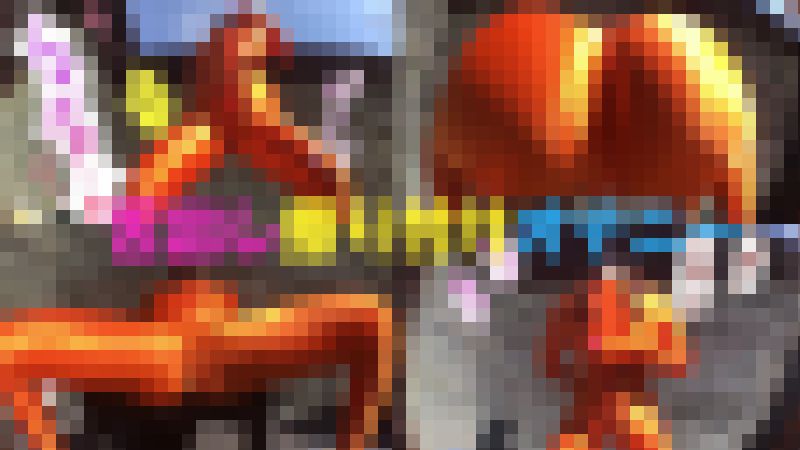 ?屋上羞恥〜ゼン太陽襲来〜?