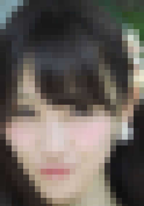 AKB渡辺麻友似？顔を撮り続けましたCP+2016【動画】イベント編 1506と1502セット販売