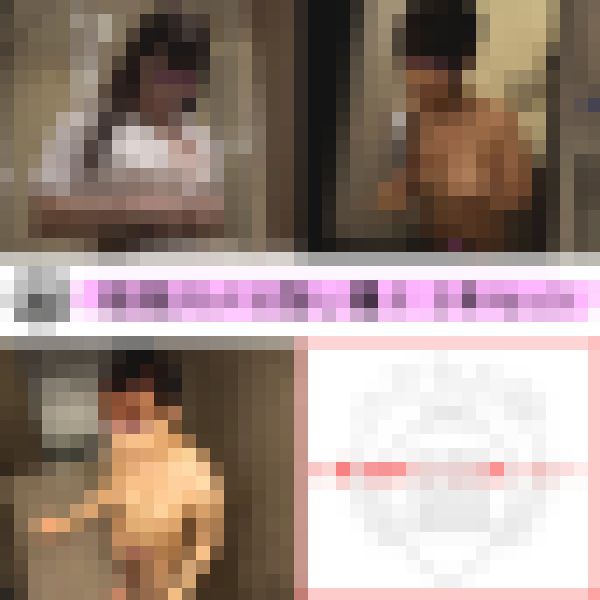 【再販】3本セット 取引先のめちゃかわ美人受付嬢 出張先のホテルで全裸シャワーを隠し撮り ピンク色の小粒乳首がエロすぎた、他