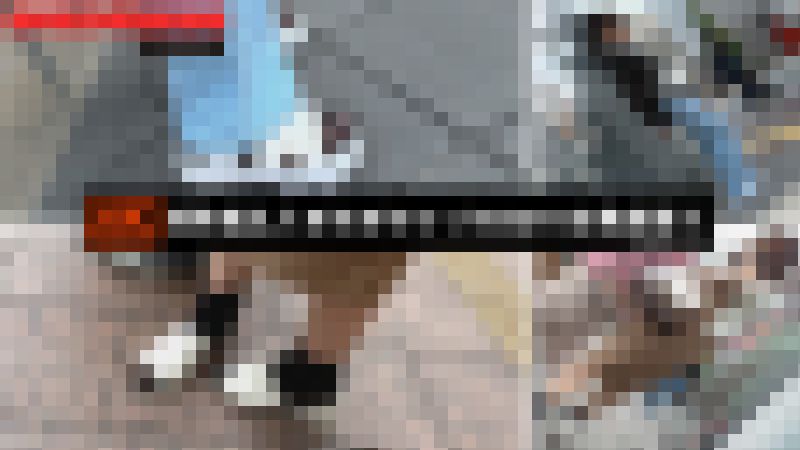 【再販】【4K高画質】透けたつま先巡り旅3-博多美人！スケスケソックスつま先接写-