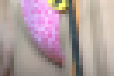 【再販】【分割版】SA13-01-A サーキットレディオーディション パート14〜前編〜総勢30名のオーディション！私服とビキニ審査！