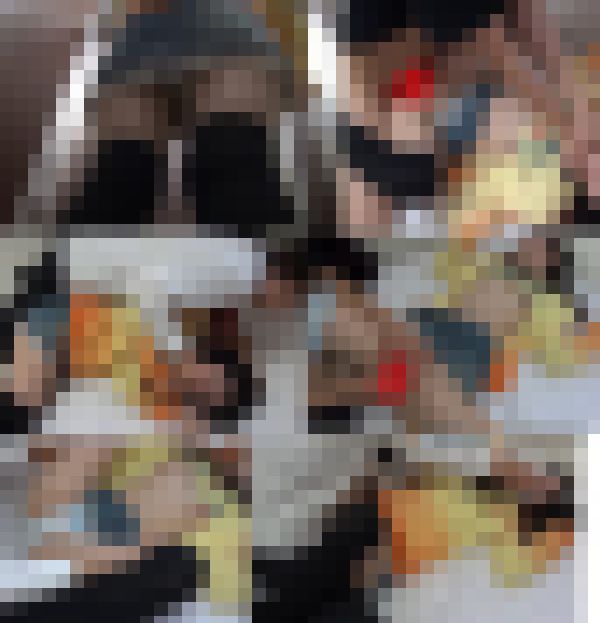 【再販】足立区綾瀬・・・可愛い子・・・エレベーターからストーキングして・・・ヤる