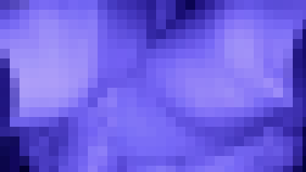 制服JKチカン☆抵抗されてもあきらめず触わり続けますｗ【動画】103 101と301セット販売