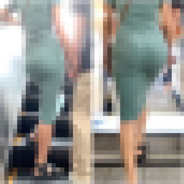 【再販】No.858「JDカップル！彼女の尻はプリップリ」