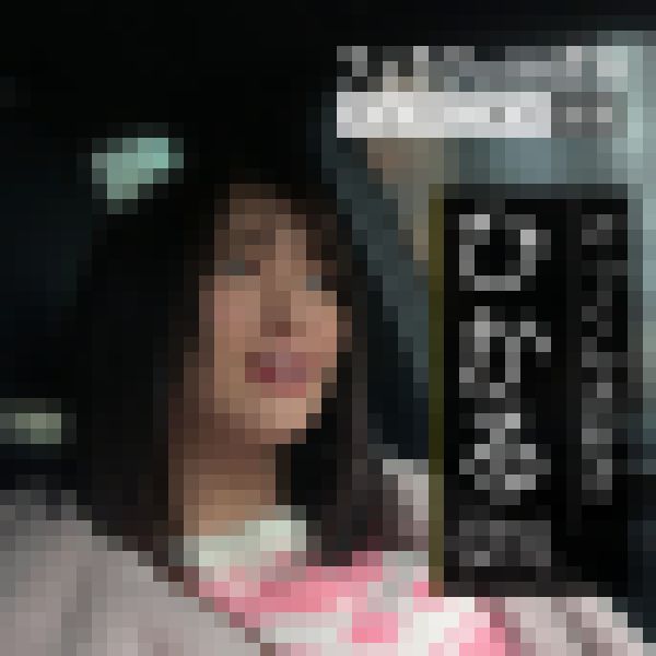 【フェラフェッショナル】竿を舐め上げ、激しく吸う ?女子大生 ひかる?