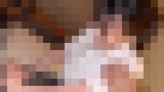 【再販】顔出し【個人撮影】奥手でウブなオマ●コちゃんとの割り切り_終始怯えた様子がGOODでしたw