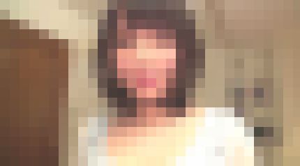 【再販】スレンダー美乳の21歳の美形の子が緊張の初ハメ撮り