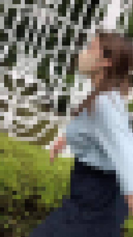 【横からの眺め255】ムチムチＯＬのデカメロン級の爆乳に大興奮！