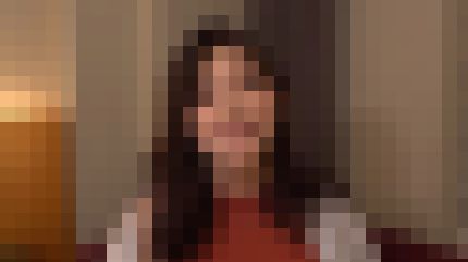 【再販】Gカップ美巨乳の32歳人妻が外国人の旦那さんが帰国中に他人棒で突かれて乱れる