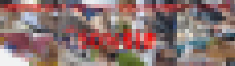 超高画質FHD動画 露出レイヤー大集合！コスプレというよりほとんどアダルト撮影会NO-12345678スーパーコンプリートセット