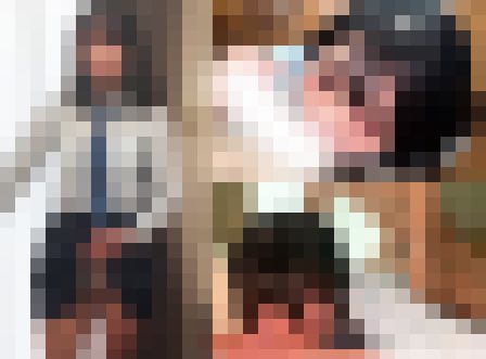 親の借金、カラダで肩代わりする女子高生File.12 陽向 Ｋ県立高校