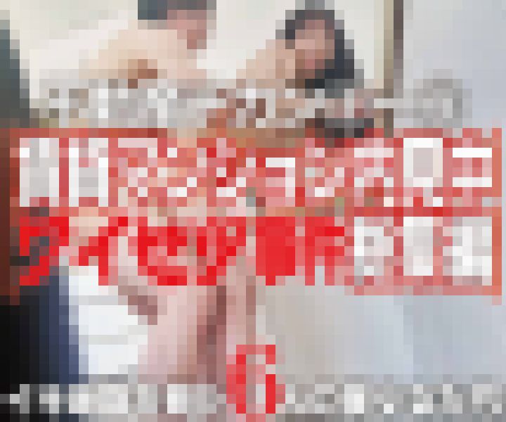 【不動産チカン①〜⑥】賃貸マンション内見中ワイセツ事件総集編！イキ地獄を見た6人の美少女たち