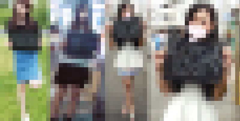 【再販】(3本セット)偽装美人時計Pチラ極悪盗撮