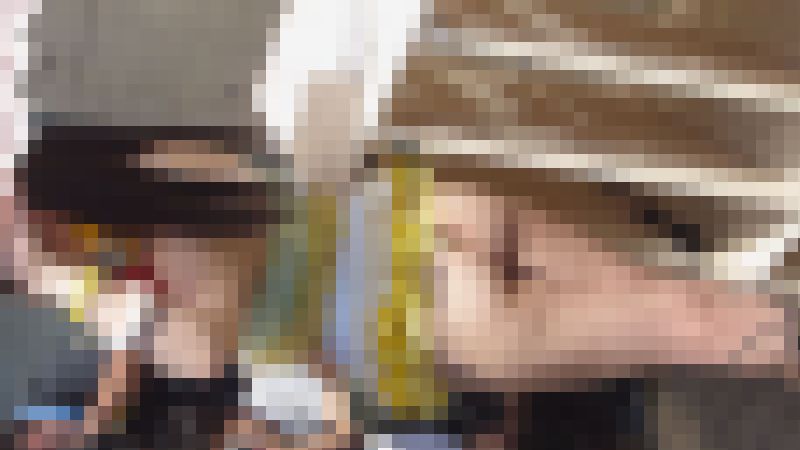 超高画質FHD動画 過激コスプレは『表現の自由』か？ 露出しまくるえっちなコスプレイヤー達NO-2 生ケツ丸出し編