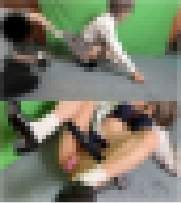 【美○女戦士特撮】石鹸の香りにキュンキュン「詩音ちゃん」の秘部