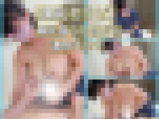 女子大生セラピが爆乳揺らして裏オプ手コキ。《個撮》《メンエス手コキ交渉》